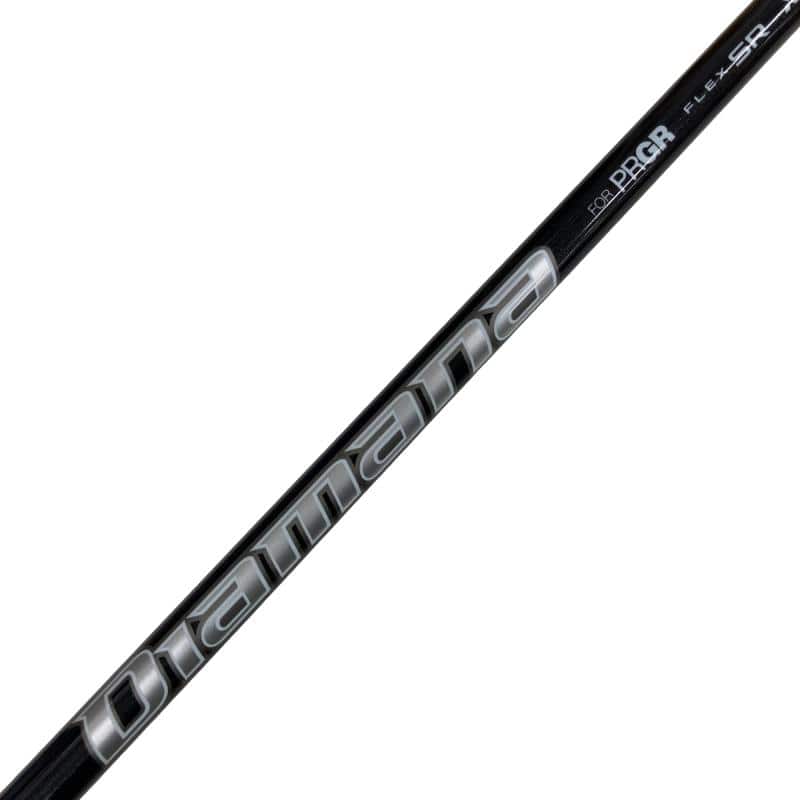 �q�r�@�i�t�r�s�i�Q�O�Q�Q�j�@�t�S