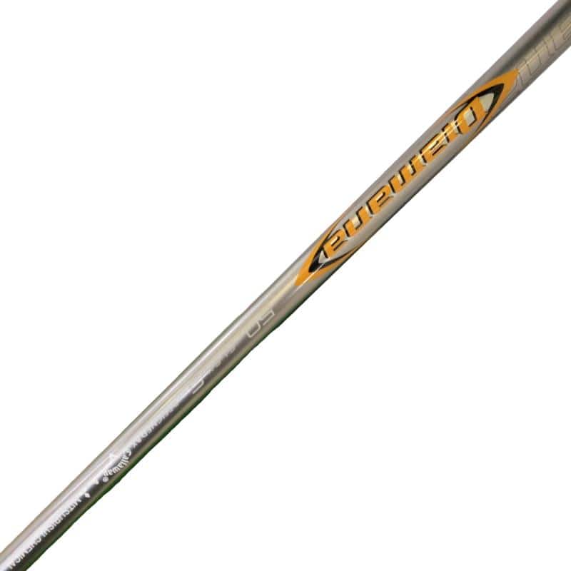 �l�`�u�q�h�j�@�@�X°