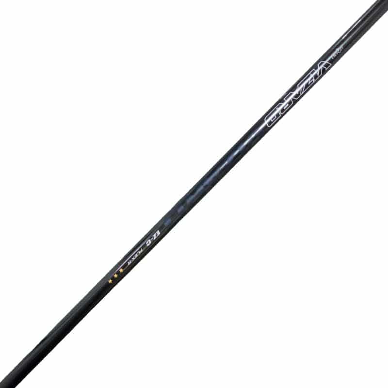 �s�n�t�q�@�v�n�q�k�c�@�s�v�V�U�V�@�P�O�D�T°