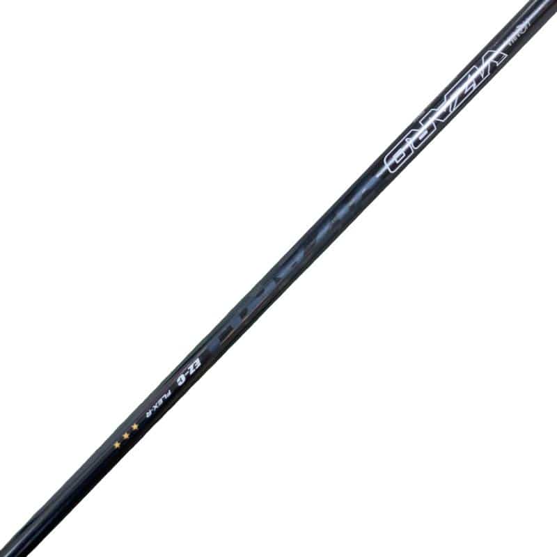 �s�n�t�q�@�v�n�q�k�c�@�s�v�V�U�V�@�t�T