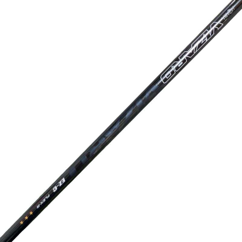 �s�n�t�q�@�v�n�q�k�c�@�o���@�`�v