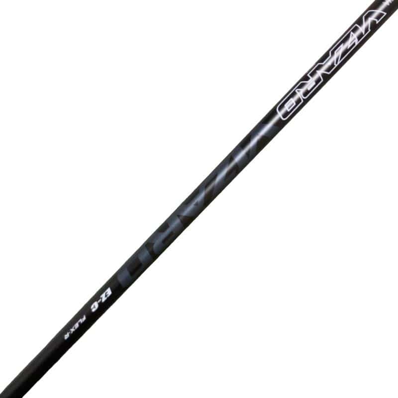 �s�n�t�q�@�v�n�q�k�c�@�s�v�|�v�i�Q�O�Q�S�j�@�N�����@�T�S°�^�P�O°�h