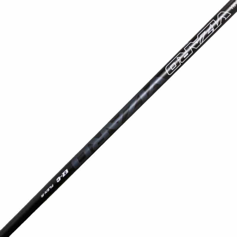 �s�n�t�q�@�v�n�q�k�c�@�s�v�|�v�i�Q�O�Q�S�j�@�N�����@�T�W°�^�P�Q°�b