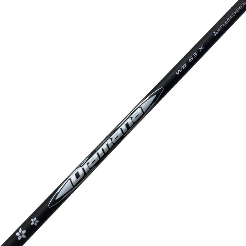 �p���R�T�@�P�O�D�T°