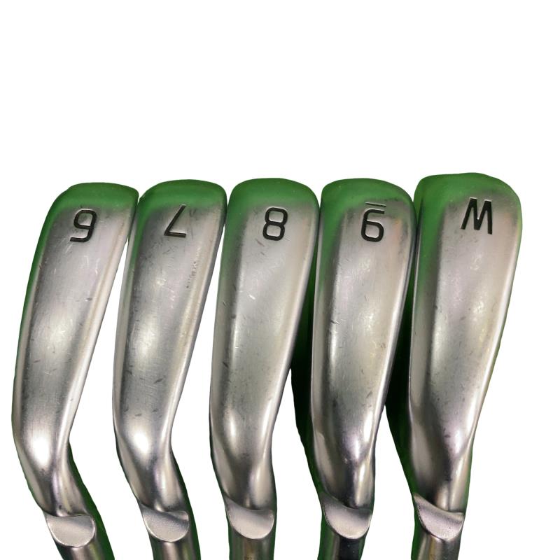 ���T�R�O�@�T�r�i���{���F�T�{�Z�b�g�j