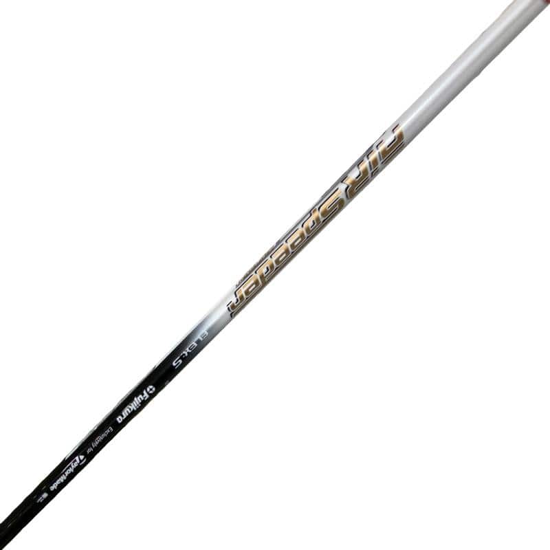 �r�h�l�@�f�k�n�h�q�d�@�P�O�D�T°