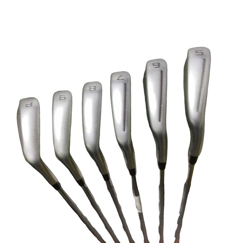 �s�����������@�l�������@�o�E�V�X�O�i�Q�O�Q�P�j�@�U�r�i���{���F�U�{�Z�b�g�j