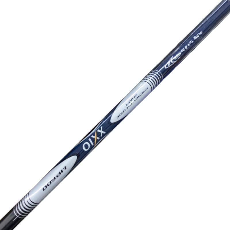 �w�w�h�n�i�Q�O�P�O�j�@�@�X�D�T°