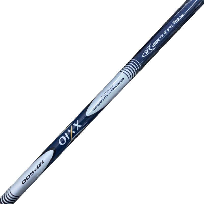 �w�w�h�n�i�Q�O�P�O�j�@�R�v