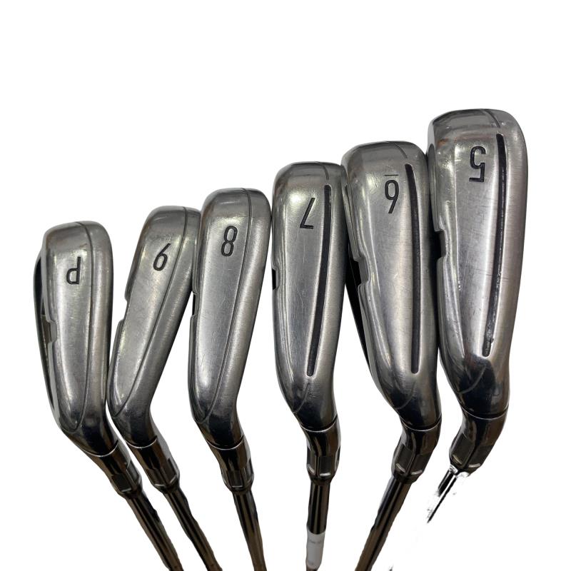 �l�S�@�U�r�i���{���F�U�{�Z�b�g�j