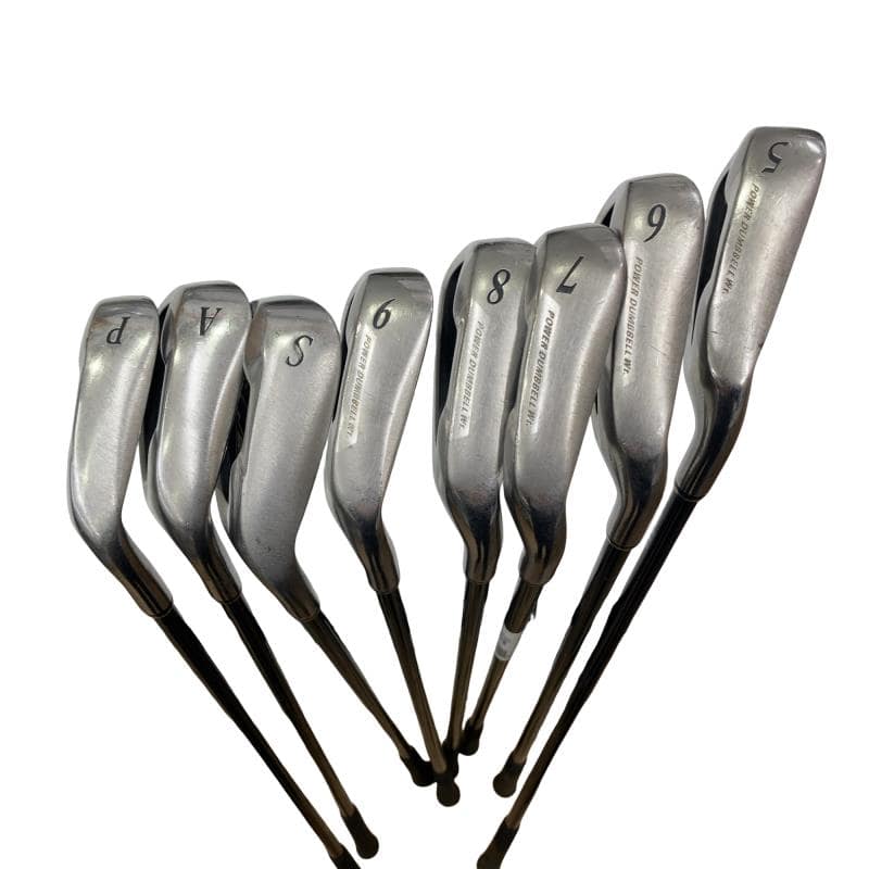 �w�w�h�n�i�Q�O�P�O�j�@�W�r�i���{���F�W�{�Z�b�g�j