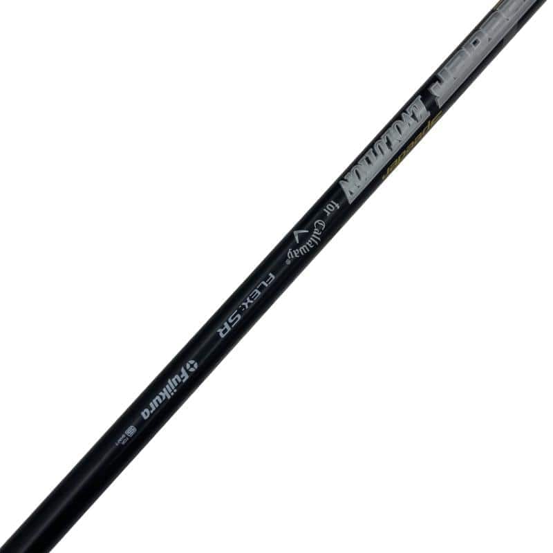 �d�o�h�b�@�e�k�`�r�g�@�r�s�`�q�@�P�O�D�T°