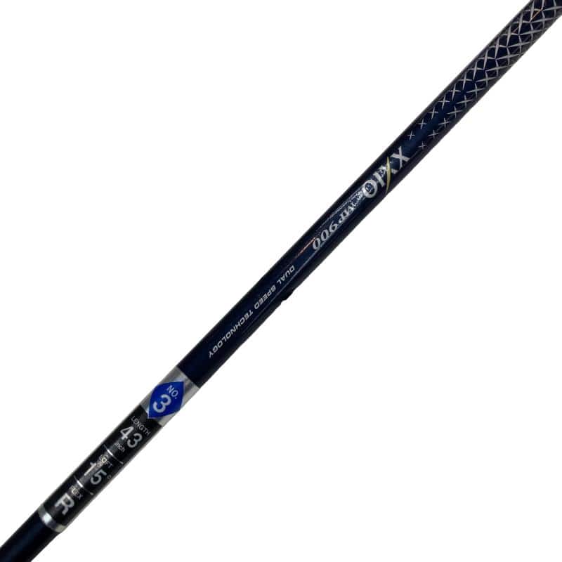 �w�w�h�n�i�Q�O�P�U�j�@�R�v