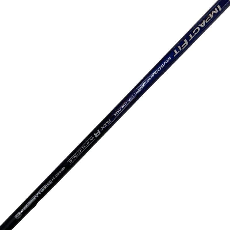 �r�g�t�s�s�k�d�@�t�e�@�t�R