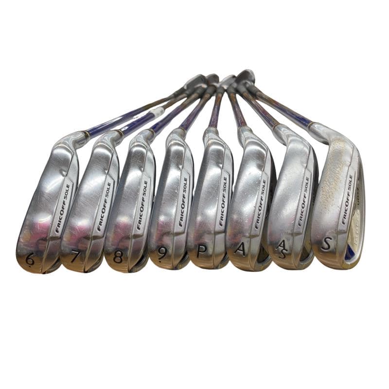 �������������@�t�c�{�Q�@�X�r�i���{���F�W�{�Z�b�g�j