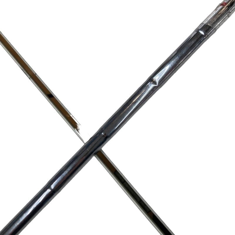 �v�g�h�s�d�@�h�b�d�@�����@���T�@�b�r�@�R�T�C���`