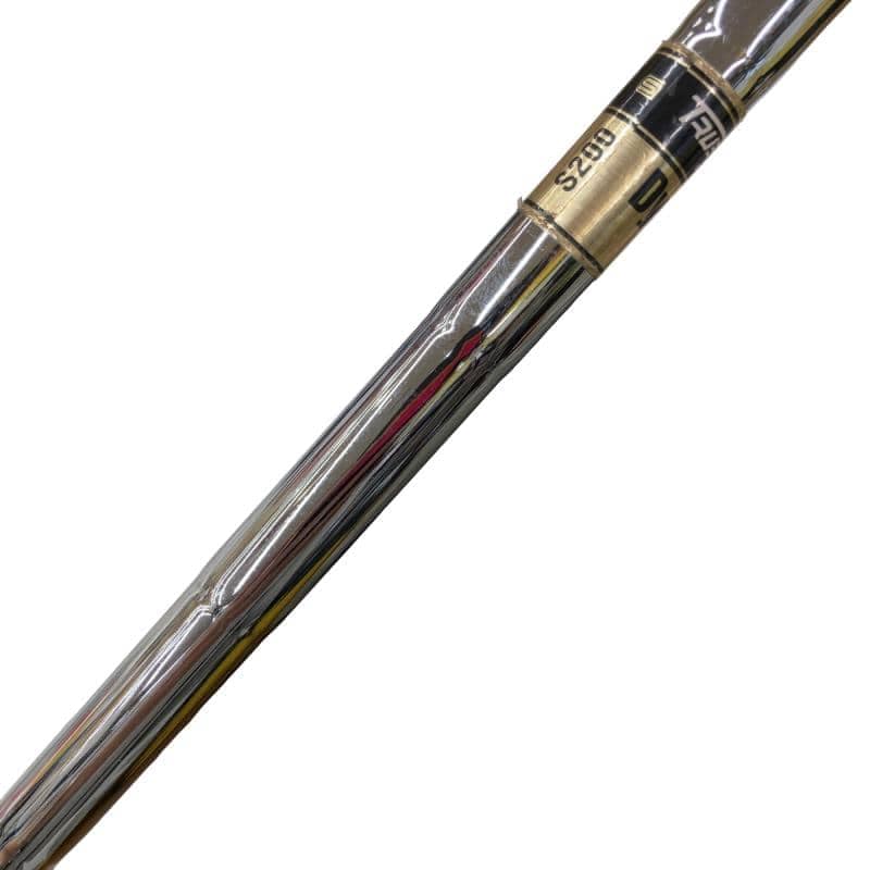 �l�o�@�s�|�������������@�b�g�q�n�l�d�@�T�U�|�P�R�@�t�r�`