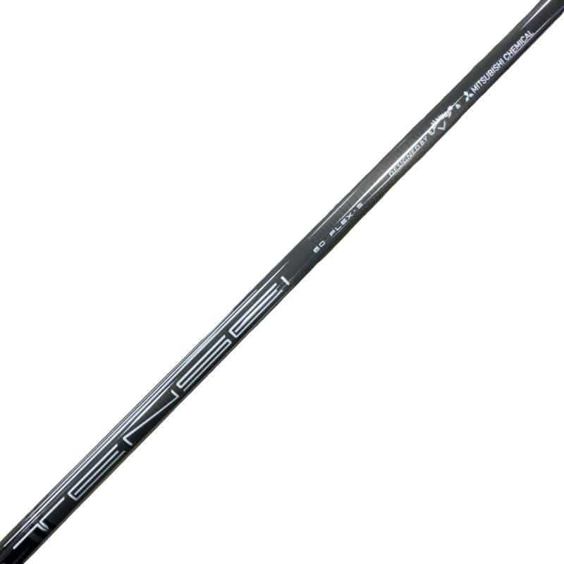 �o�`�q�`�c�x�l�@�`���@�r�l�n�j�d�@�������r�@�c�A�[�o�[�W�����i�b�d����j�@�P�O�D�T°