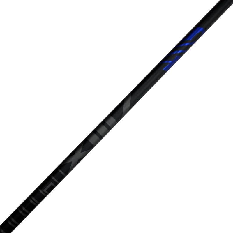 �m�d�w�f�d�m�@�m�r�Q�T�O�@�P�O�D�T°