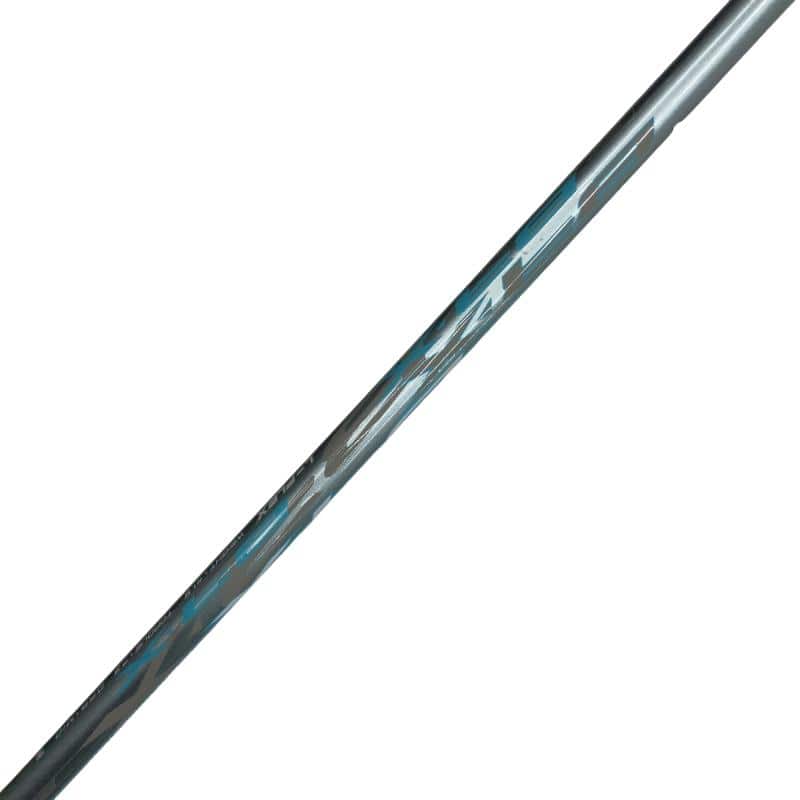 �a�q�|�w�@�V�v�@���f�B�[�X