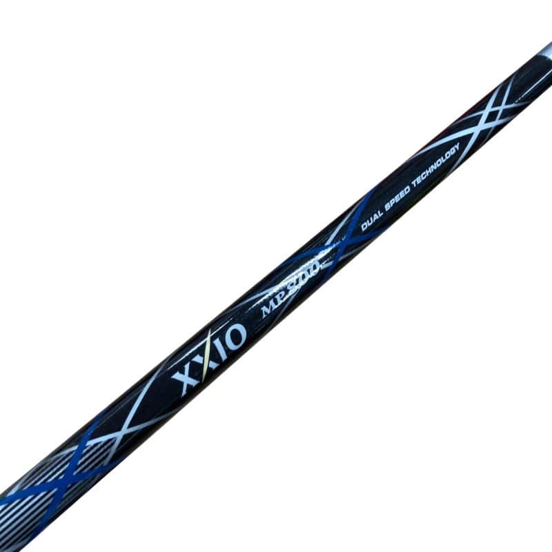 �w�w�h�n�i�Q�O�P�S�j�@�R�v