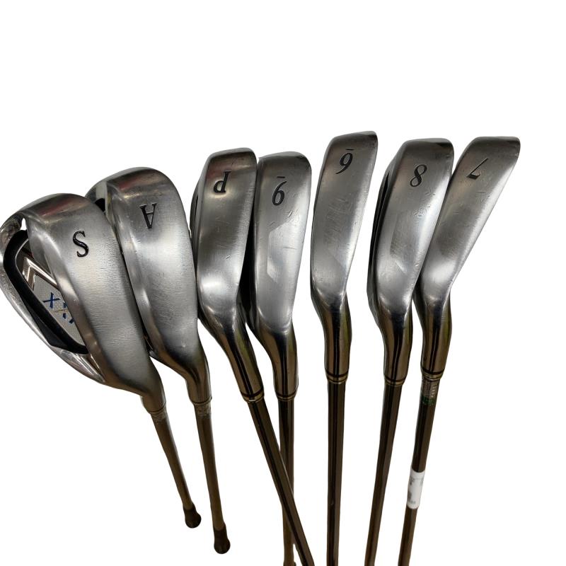 �w�w�h�n�i�Q�O�P�Q�j�@�W�r�i���{���F�V�{�Z�b�g�j