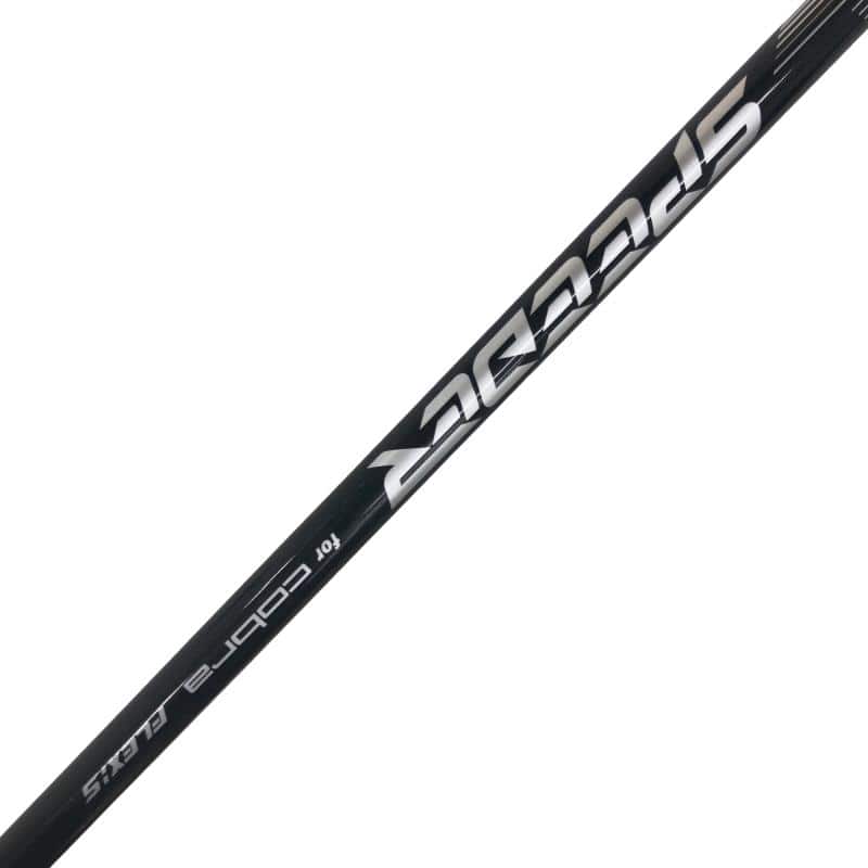 �����������@�c�r�|�`�c�`�o�s�@�w�@�P�O�D�T°