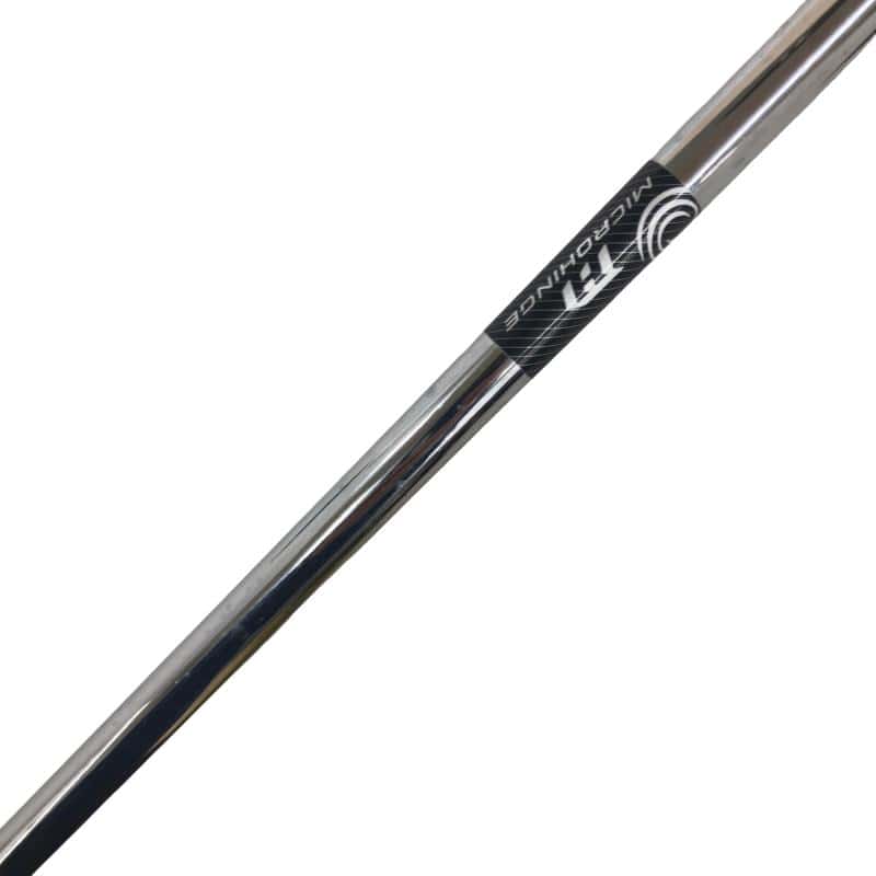 �l�h�b�q�n�g�h�m�f�d�@���P�@�R�S�C���`