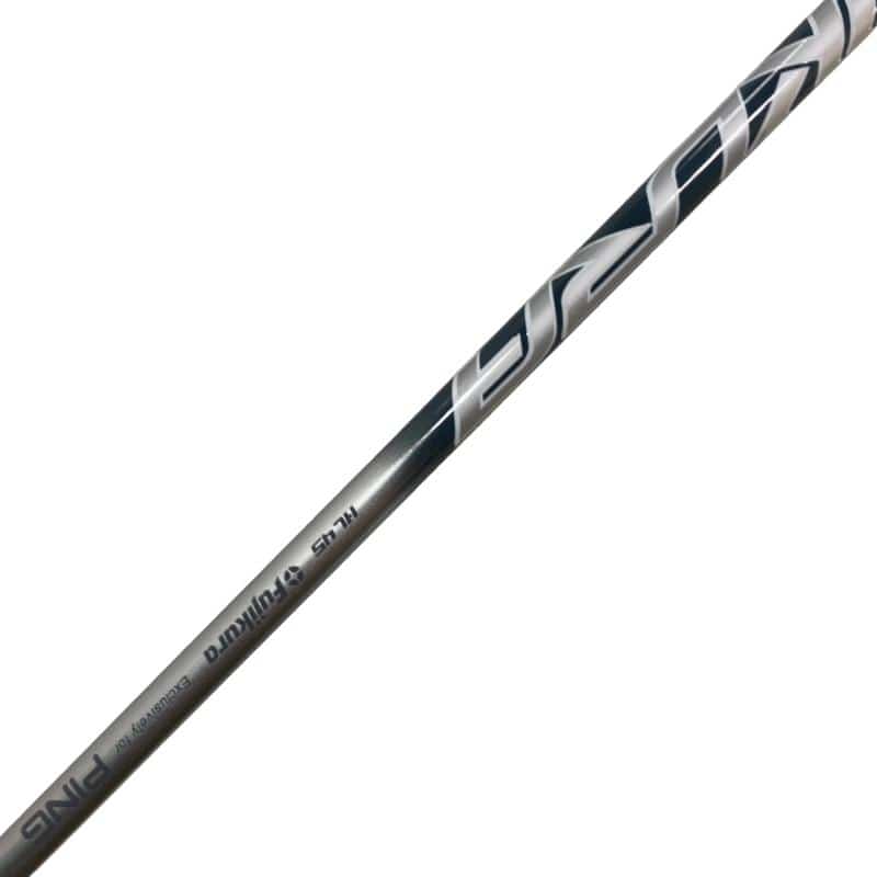 �f�S�R�O�@�g�k�@�l�`�w�@�P�O�D�T°