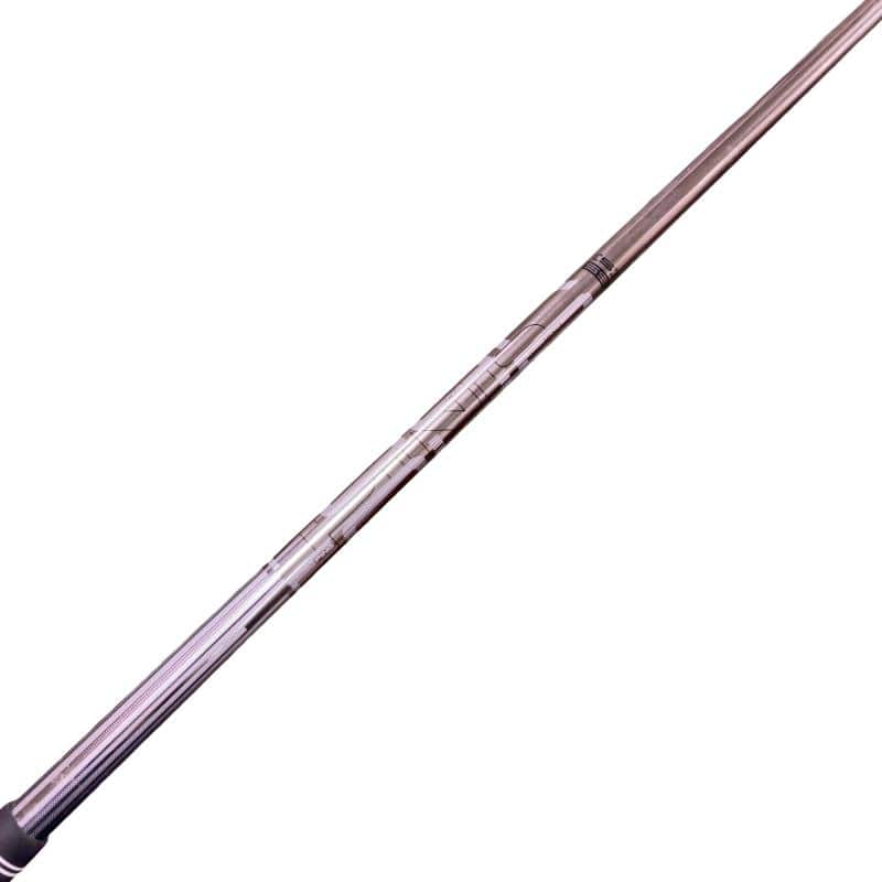 �f�S�P�O�@�k�r�s�@�P�O�D�T°