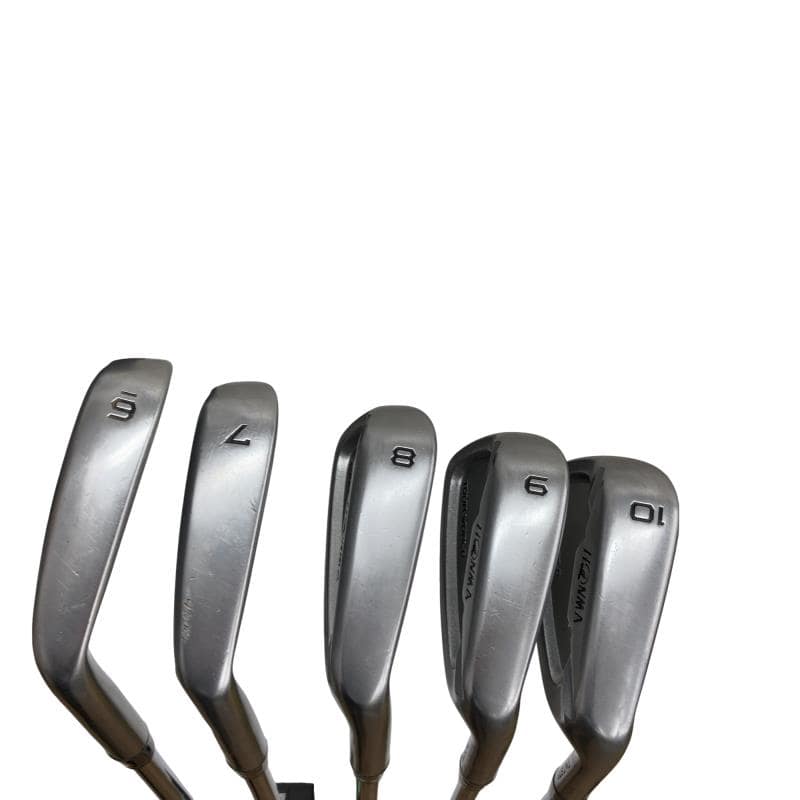 �s�n�t�q�@�v�n�q�k�c�@�s�v�V�R�V�o�@�@�U�r�i���{���F�T�{�Z�b�g�j