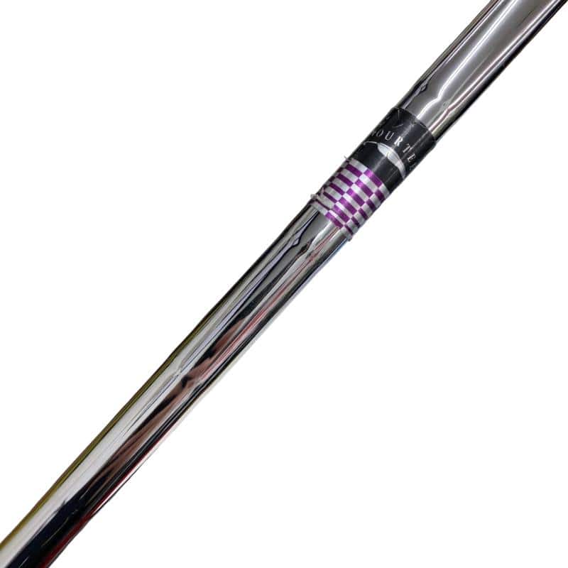 �e�g�@�e�����������@�u�P�@�j�b�P���N�������b�L�@�S�V°