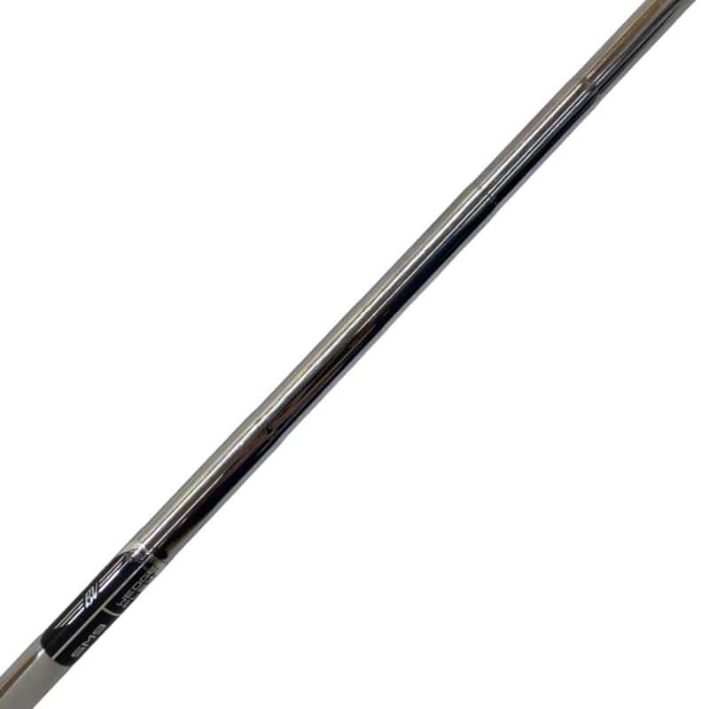 �u�n�j�d�x�@�r�o�h�m�@�l�h�k�k�d�c�@�r�l�X�@�c�A�[�N�����@�T�Q°�^�P�Q°�e