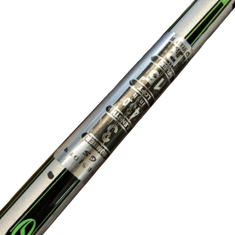 �n�m�d�r�h�c�d�q�@�f�r�@�R�v