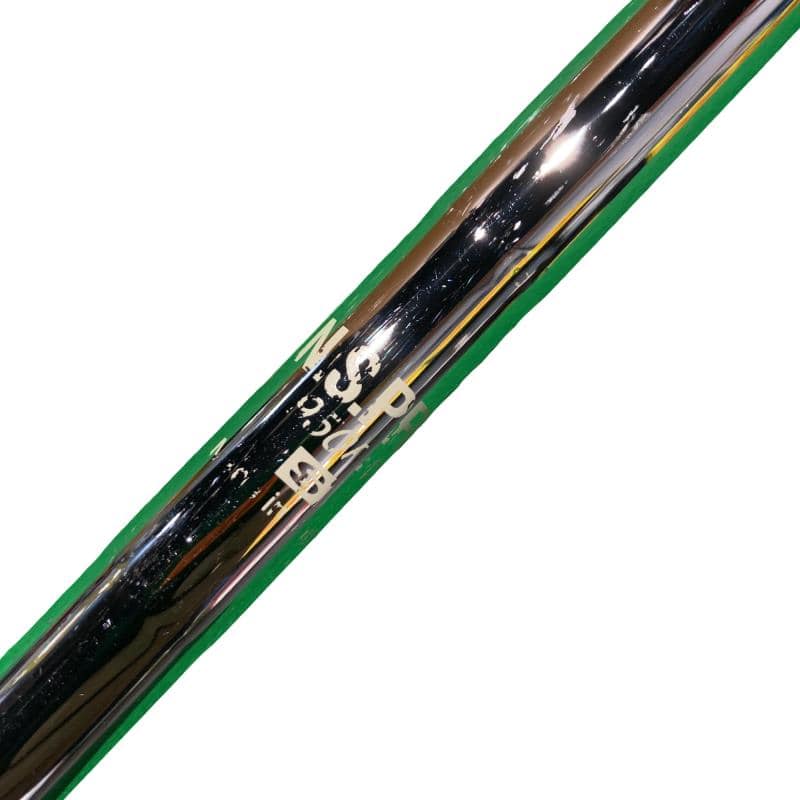 �w�@���[�e�B���e�B�@�S�g�i�Q�S°�j