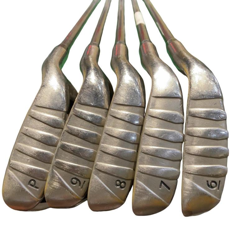 �n�m�d�r�h�c�d�q�@�f�r�@�T�r�i���{���F�T�{�Z�b�g�j