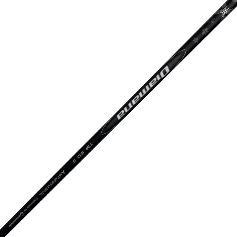 �p���R�T�@�k�r�@�@�X°