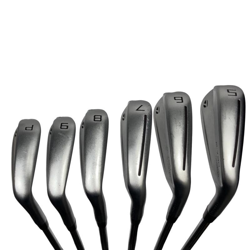 �s�����������@�l�������@�o�E�V�X�O�i�Q�O�Q�P�j�@�U�r�i���{���F�U�{�Z�b�g�j