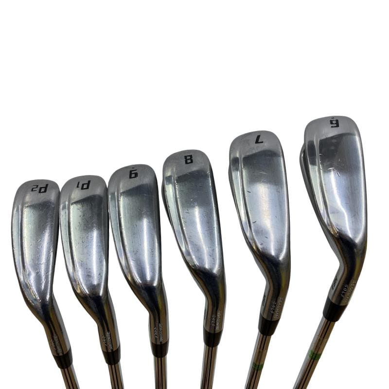 �s�n�t�q�@�a�@�i�f�q�@�g�e�P�@�V�r�i���{���F�U�{�Z�b�g�j