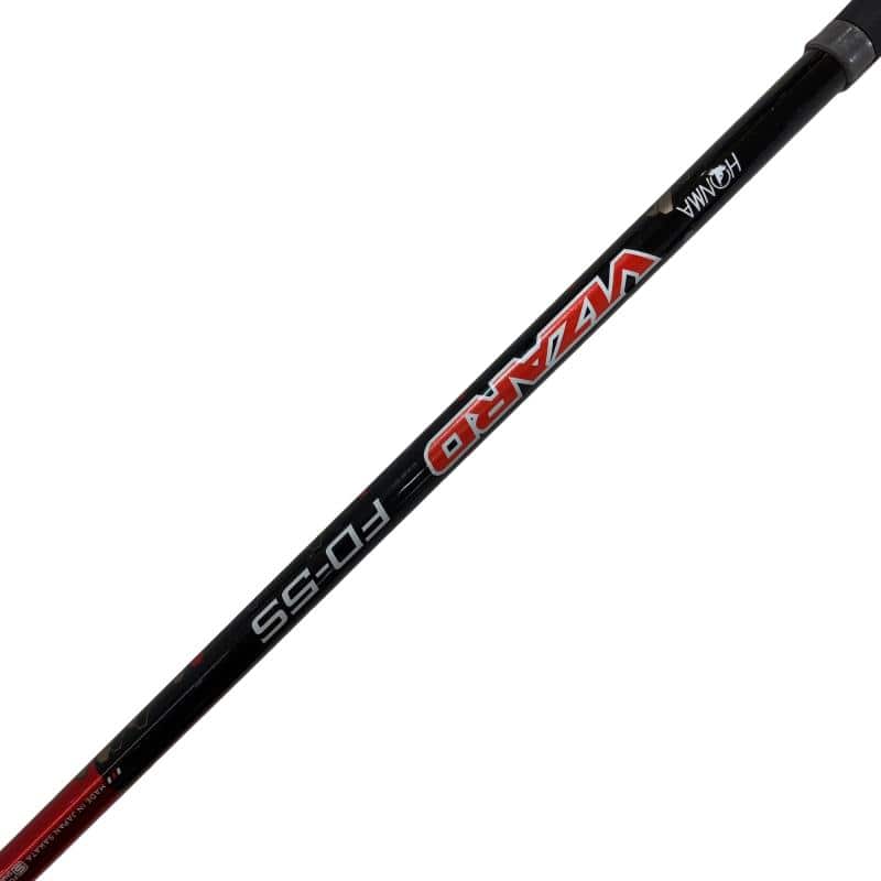 �s�n�t�q�@�v�n�q�k�c�@�f�r�@�P�O�D�T°