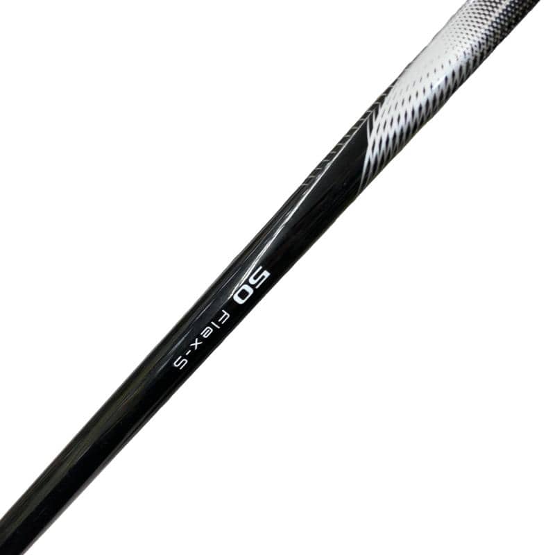 �s�r���R�@�P�O°