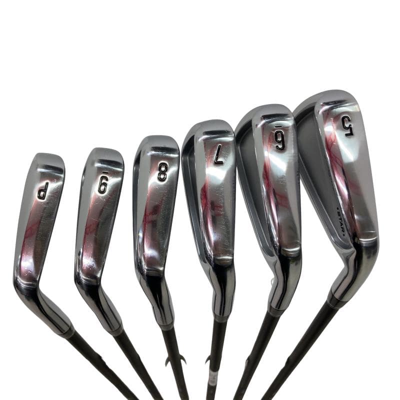 �w�@�e�n�q�f�d�c�@�r�s�`�q�i�Q�O�Q�S�j�@�U�r�i���{���F�U�{�Z�b�g�j