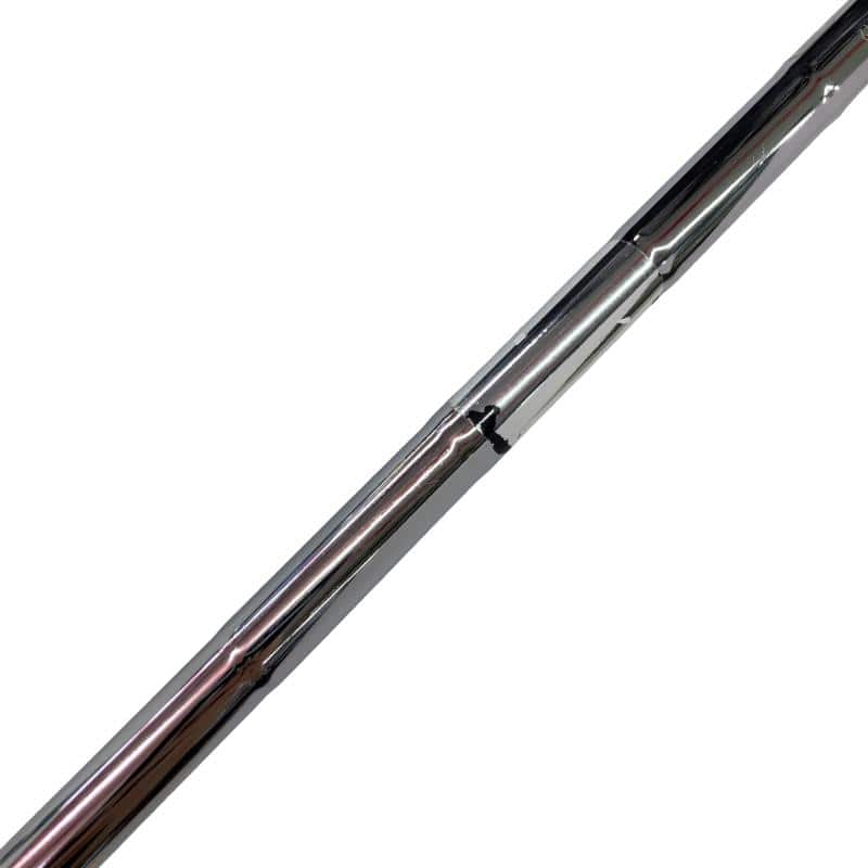 �u�n�j�d�x�@�r�o�h�m�@�l�h�k�k�d�c�@�r�l�W�@�c�A�[�N�����@�T�O°�^�P�Q°�e