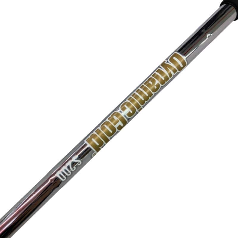 �b�����������������@�q�s�w�@�y�h�o�b�n�q�d�@�c�A�[�T�e���@�T�W°�^�O�U°�@�k�n�v