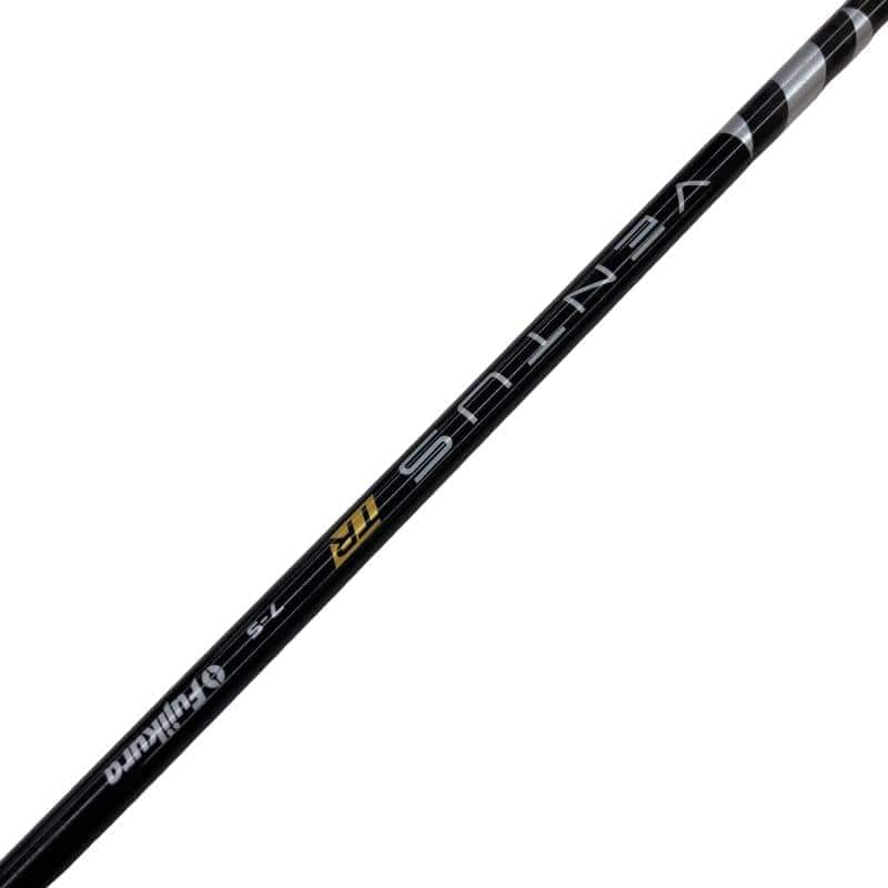 �a�q�h�c�f�d�r�s�n�m�d�@�a�P�@�r�s�@�@�X�D�T°