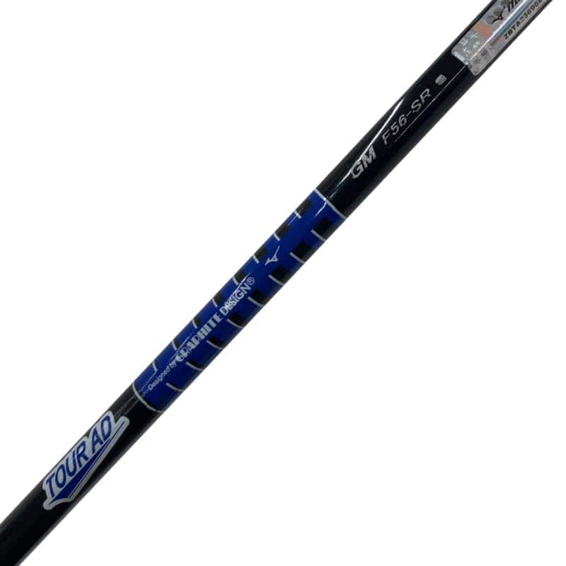 �l�����������@�r�s�|�w�@�Q�Q�O�@�V�v