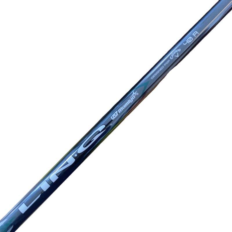 �d�k�x�s�d�@�l�`�w�@�e�`�r�s�@�P�O�D�T°