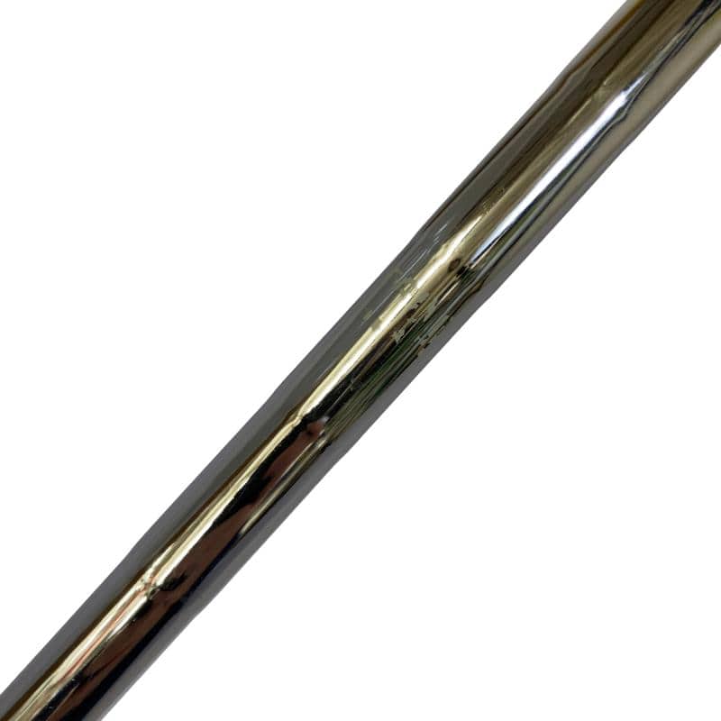 �X�P�R�@�g�@�Q�P°