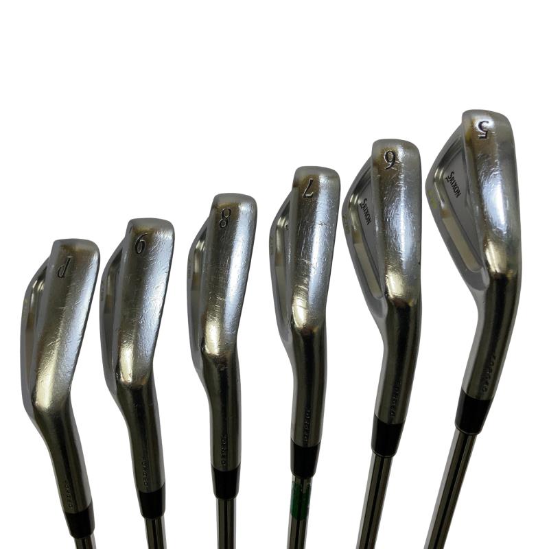 �r�q�h�w�n�m�@�y�V�W�T�@�@�U�r�i���{���F�U�{�Z�b�g�j