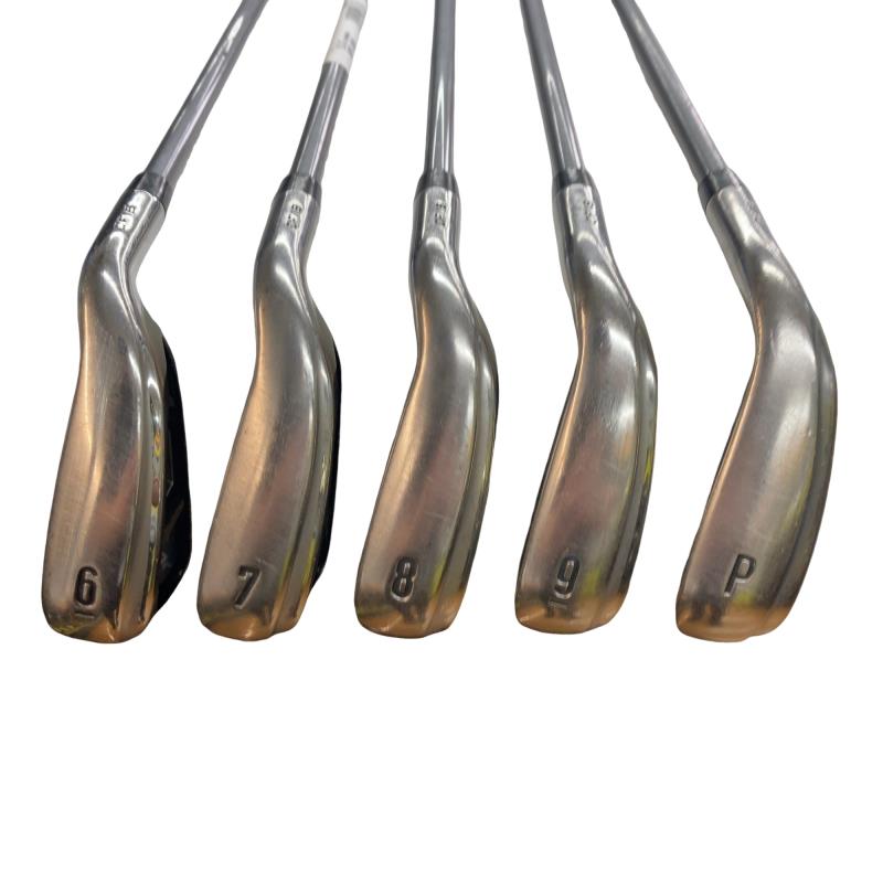 �q�n�f�t�d�@�r�s�`�q�@�T�r�i���{���F�T�{�Z�b�g�j